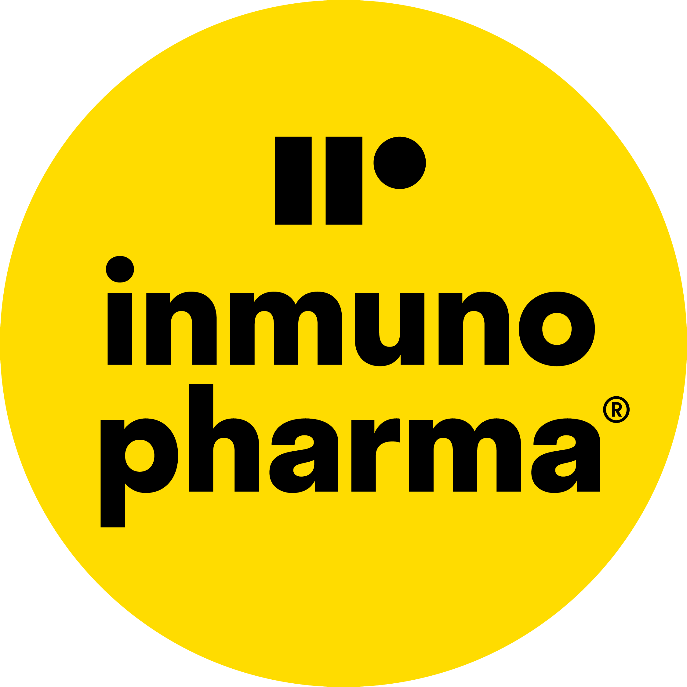 InmunoPharma